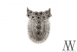 Lonval jewels - thumbnail_7
