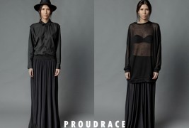 Proudrace spring/summer 2012 - thumbnail_7