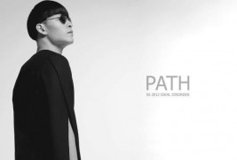 Path primavera/estate 2012 - thumbnail_1