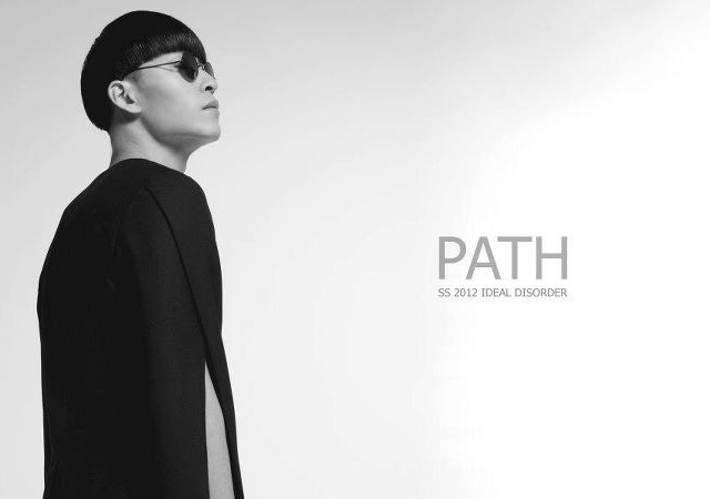 Path spring/summer 2012