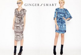 Ginger and Smart – Curio collection - thumbnail_1