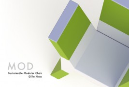 Mod chair - thumbnail_1