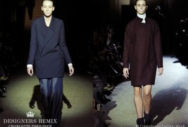 Designers Remix autunno/inverno 2012 - thumbnail_1