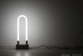 T12 lamp - thumbnail_1