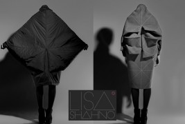 Collezione The Iteration - thumbnail_2