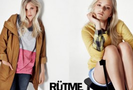 Rutme spring 2012 - thumbnail_2