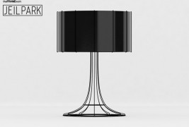 TheFRAMEwork lamp - thumbnail_2