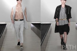 Path spring/summer 2012 - thumbnail_2