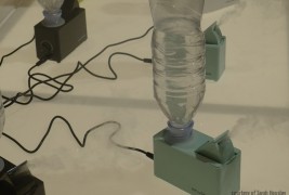 Stylies travel humidifier - thumbnail_2