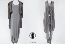 Stagni spring/summer 2012 - thumbnail_2