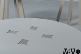 Button tables - thumbnail_2