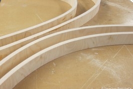 Poltrona Camber - thumbnail_2