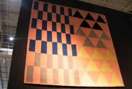 Chevalier Edition rugs - thumbnail_2
