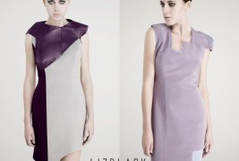 Liz Black spring/summer 2012 - thumbnail_2