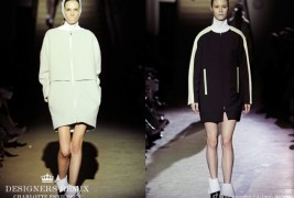 Designers Remix fall/winter 2012 - thumbnail_2
