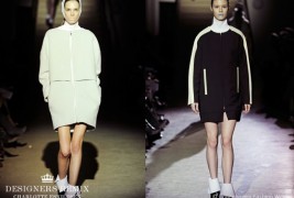 Designers Remix autunno/inverno 2012 - thumbnail_2