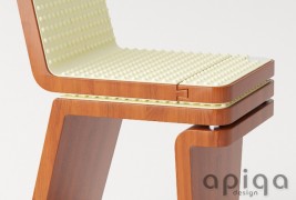 Moduline chair - thumbnail_2