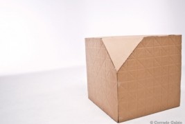 Box Outside Chairs - thumbnail_2