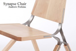 Synapse chair - thumbnail_2