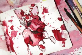 Art breakfast - thumbnail_2