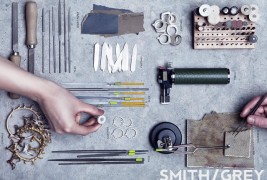 Smith Grey crafted jewels - thumbnail_2