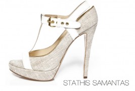Stathis Samantas primavera/estate 2012 - thumbnail_3