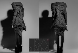 Collezione The Iteration - thumbnail_3