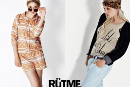 Rutme primavera 2012 - thumbnail_3