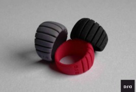 Dario Scapitta jewels - thumbnail_3