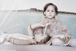 Pale Cloud spring/summer 2012 - thumbnail_3