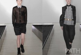 Path spring/summer 2012 - thumbnail_3