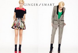 Ginger and Smart – Curio collection - thumbnail_3