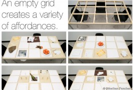 Grid Table Series - thumbnail_3