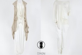 Stagni spring/summer 2012 - thumbnail_3