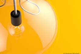 Lamp No 2 - thumbnail_3