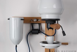 Seppl: porcelain espresso machine - thumbnail_3