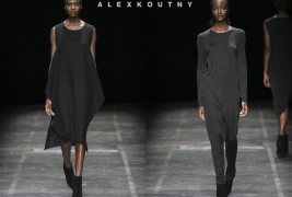 Alex Koutny primavera/estate 2012 - thumbnail_3