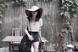 1 Per Diem spring/summer 2012 - thumbnail_3