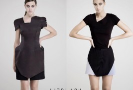 Liz Black primavera/estate 2012 - thumbnail_3