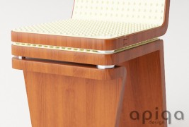 Moduline chair - thumbnail_3