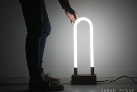 T12 lamp - thumbnail_3