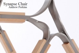 Synapse chair - thumbnail_3
