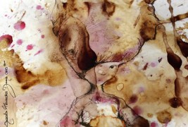 Art breakfast - thumbnail_3
