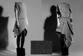Collezione The Iteration - thumbnail_4