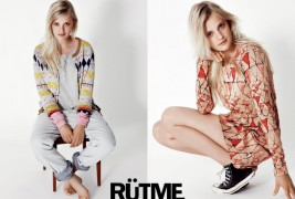 Rutme primavera 2012 - thumbnail_4