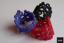 Dario Scapitta jewels - thumbnail_4