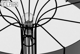 TheFRAMEwork lamp - thumbnail_4