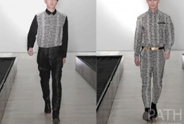 Path spring/summer 2012 - thumbnail_4