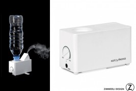 Stylies travel humidifier - thumbnail_4