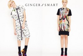 Ginger and Smart – Collezione Curio - thumbnail_4